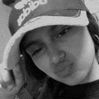 ramona_offycial13