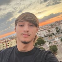 luigidimari_