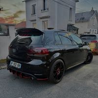track_thibaud
