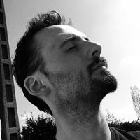 lemec_normand