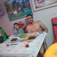 bobotarikata1