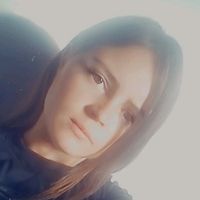 covacicodruta4