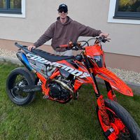 maetze96