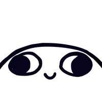eden_ex8