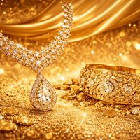 aur14k04