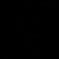 rassupassu8
