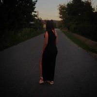 andreea._.denisa21