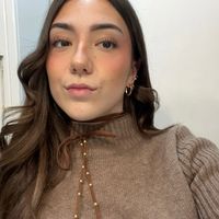 alma.ac_