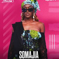 somajia.ali
