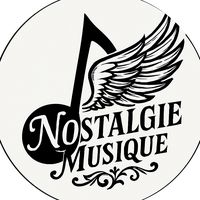nostalgiemusique2