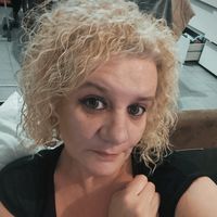 cariedu62