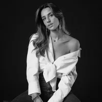 original sound - yvanna.sd