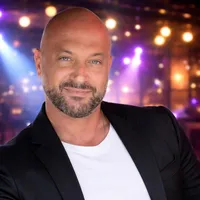original sound - ceminhoofficiel