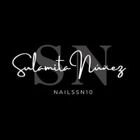 nailssn10