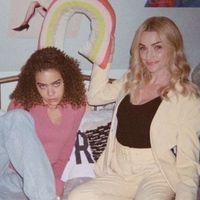 luv_ginnyandgeorgia