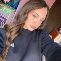 giorgiafedelespam_
