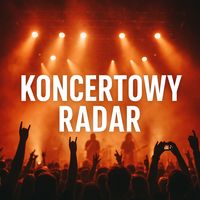koncertowy.radar