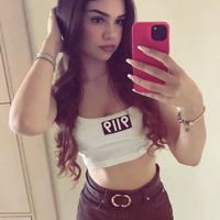 n_dimitrowax_