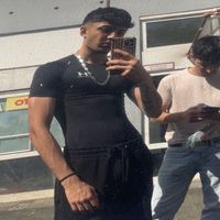barannn770
