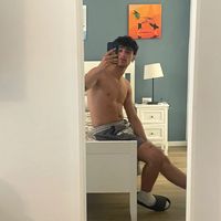 jad_xnn29