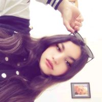 annasnm03