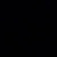 didy.a_hcl