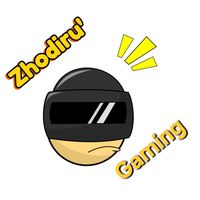 zhd.gaming1