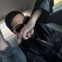 fp_adelinmoneymaker