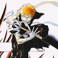 animeax_art044