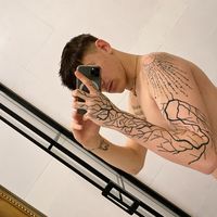filip_0076