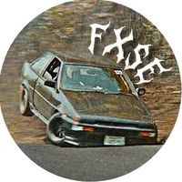 fxse_editz