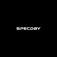 original sound - specdby