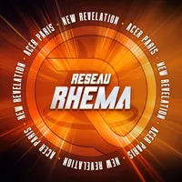original sound - reseau_rhema