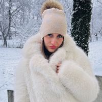 ele.bodnarescu