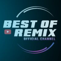 eredeti hang – Best of Remix Official