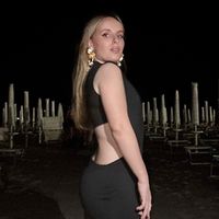 francescaveliati