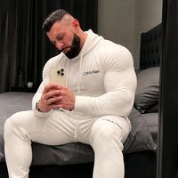 michaelnovakstylish0