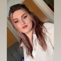 andreeaanasiei4115