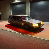 945b230fdochrunk