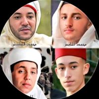 الصوت الأصلي