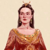 ladybaratheon