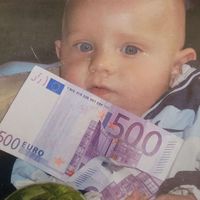 4zpido