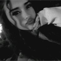 nataliiaa.10