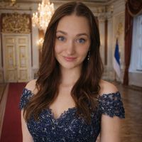 maarjuusha