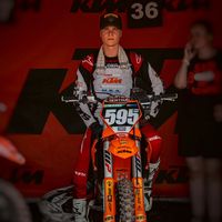 eliel_lehtinen