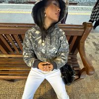 rhispaaam