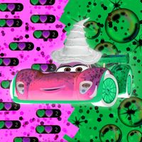 esc.c0ntent