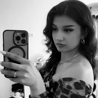 ____vivesz____