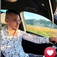 alexvalentin65