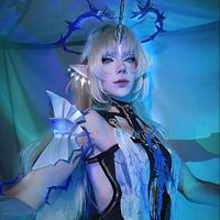 rigel.cos